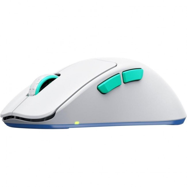 Xtrfy M64 Wireless White (CX-M64W-WHITE)