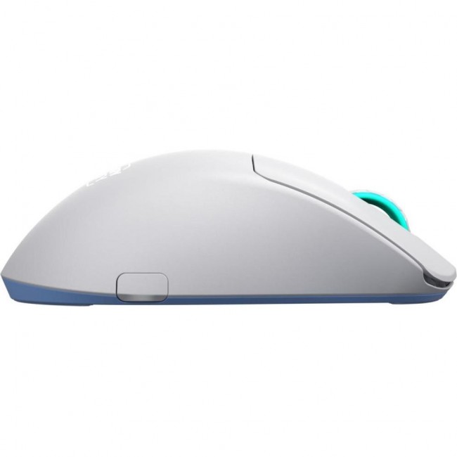 Xtrfy M64 Wireless White (CX-M64W-WHITE)