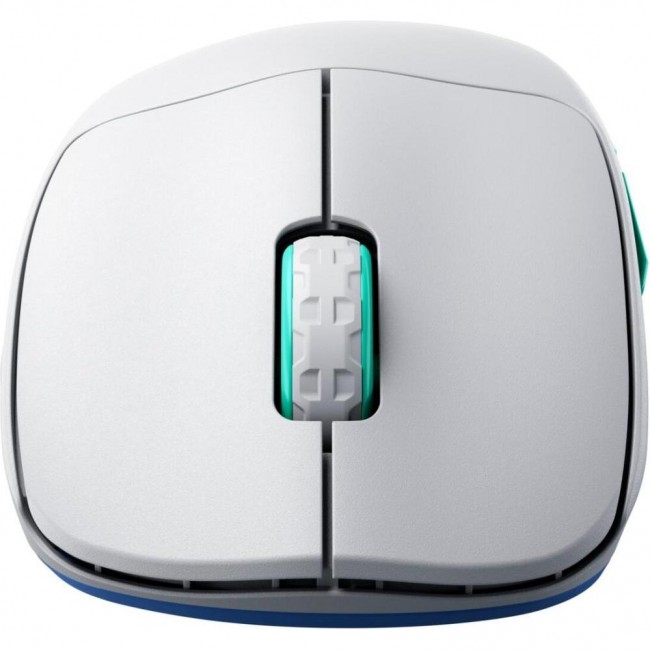 Xtrfy M64 Wireless White (CX-M64W-WHITE)