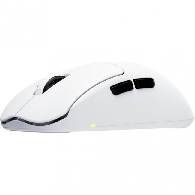 Xtrfy M68 Pro 8K Wireless White (CX-M68W-PRO-WHITE)