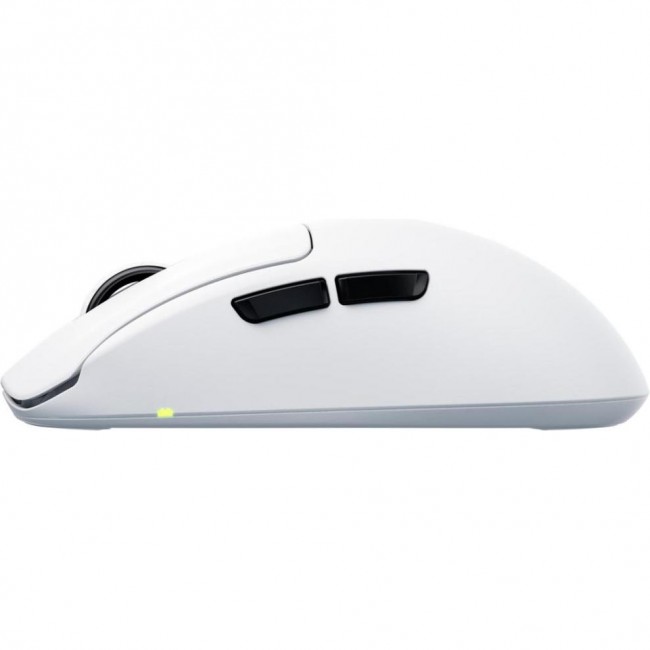 Xtrfy M68 Pro 8K Wireless White (CX-M68W-PRO-WHITE)