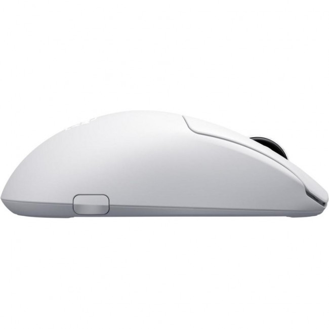 Xtrfy M68 Pro 8K Wireless White (CX-M68W-PRO-WHITE)