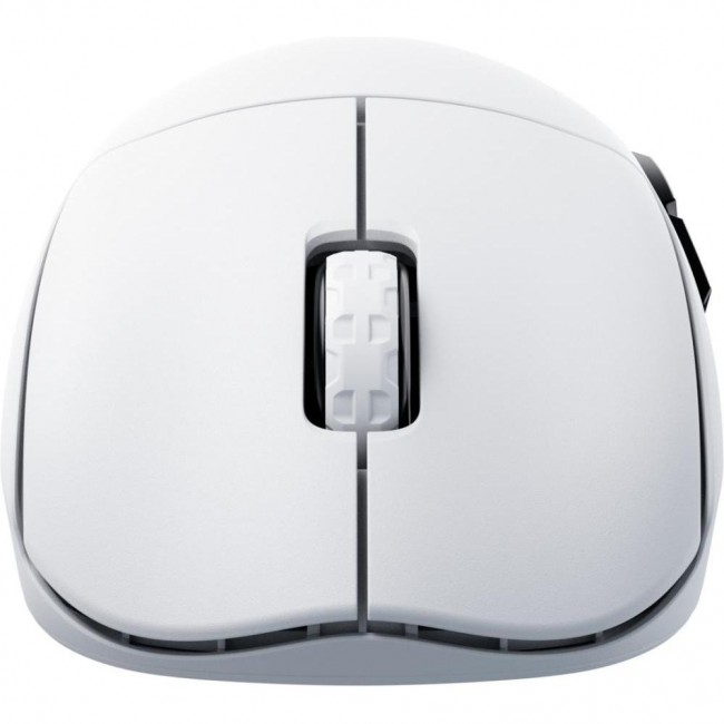 Xtrfy M68 Pro 8K Wireless White (CX-M68W-PRO-WHITE)