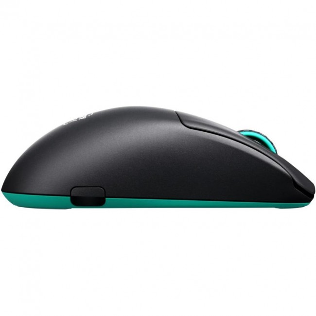 Xtrfy M68 Wireless Black (CX-M68W-BLACK)