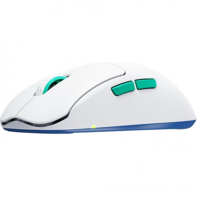 Xtrfy M68 Wireless White (CX-M68W-WHITE)