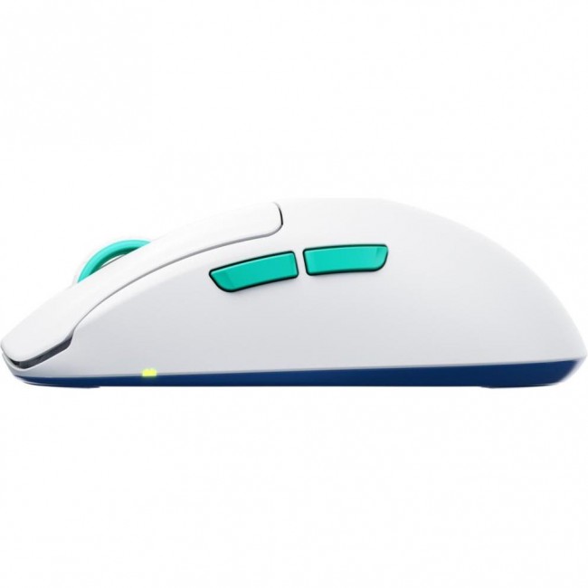 Xtrfy M68 Wireless White (CX-M68W-WHITE)
