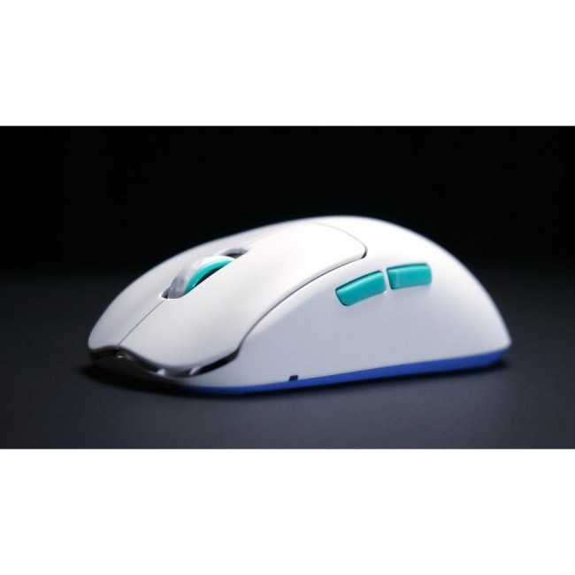 Xtrfy M68 Wireless White (CX-M68W-WHITE)