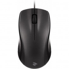 2E MF130 USB Black (2E-MF130UB)