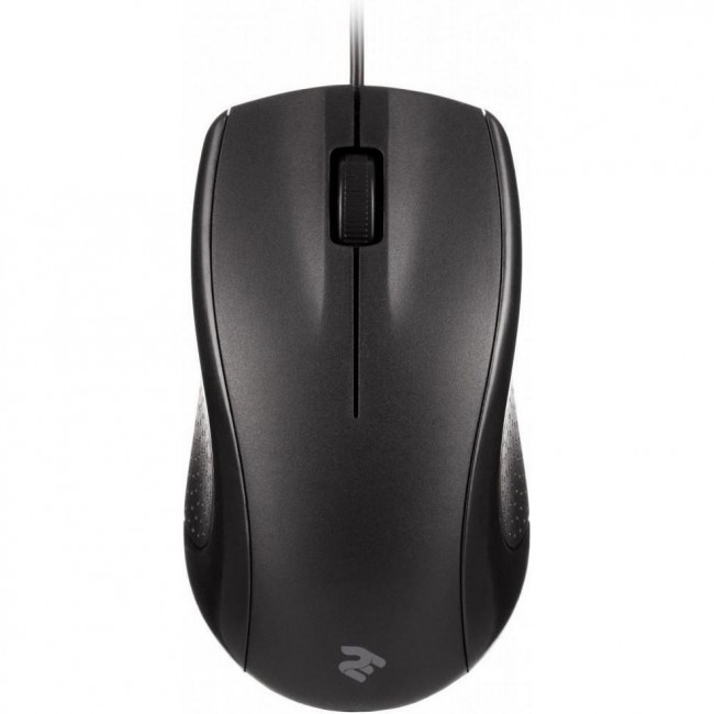 2E MF130 USB Black (2E-MF130UB)