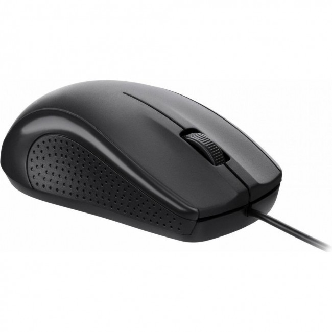 2E MF130 USB Black (2E-MF130UB)