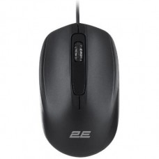 2E MF140 USB Black (2E-MF140UB)