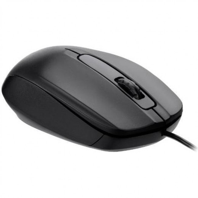 2E MF140 USB Black (2E-MF140UB)