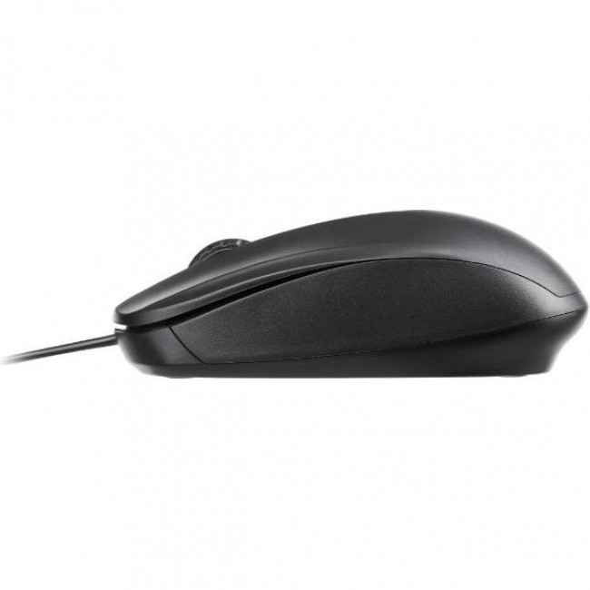 2E MF140 USB Black (2E-MF140UB)
