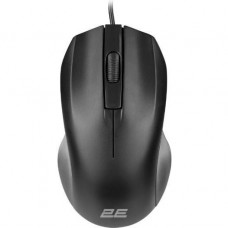 2E MF150 USB Black (2E-MF150UB)