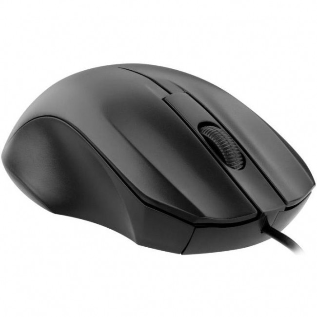 2E MF150 USB Black (2E-MF150UB)