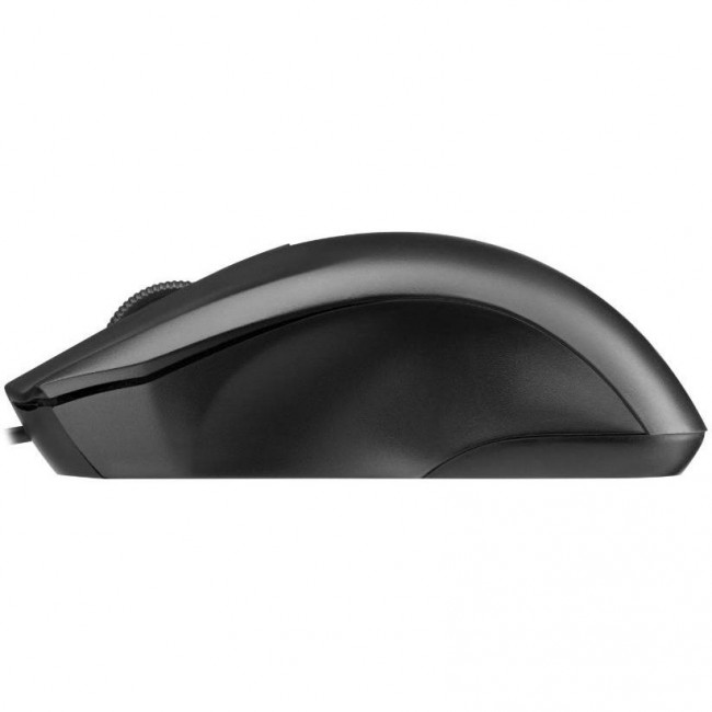 2E MF150 USB Black (2E-MF150UB)