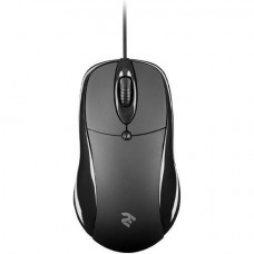 2E MF170 USB Black (2E-MF170UB)