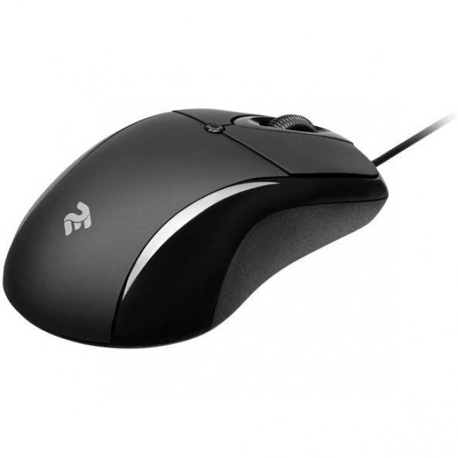 2E MF170 USB Black (2E-MF170UB)