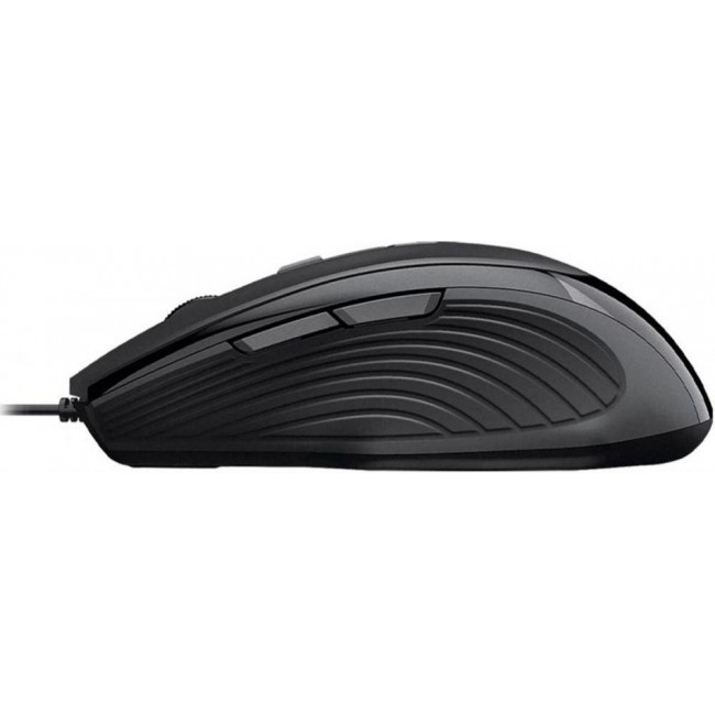 2E MF180 Black (2E-MF180UB)