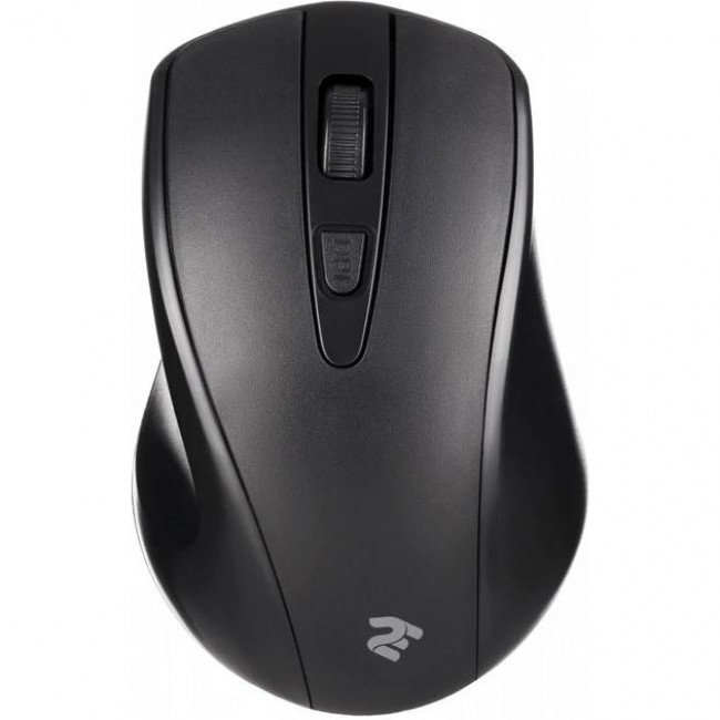 2E MF213 WL Black (2E-MF213WB)