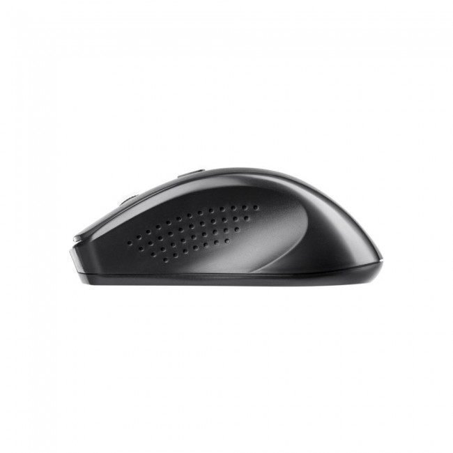 2E MF213 WL Black (2E-MF213WB)