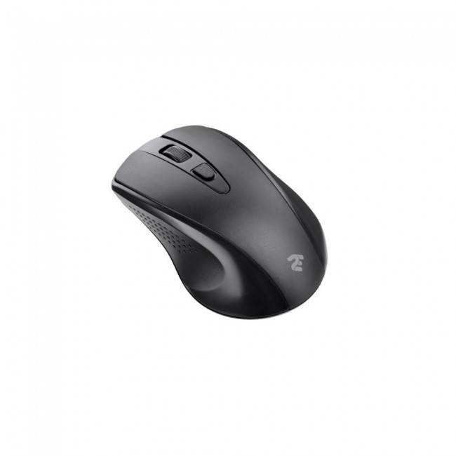 2E MF213 WL Black (2E-MF213WB)