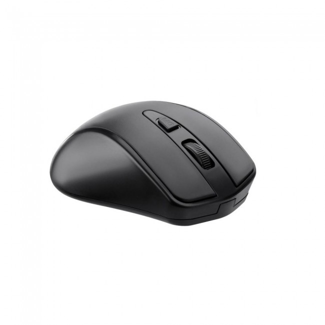 2E MF213 WL Black (2E-MF213WB)