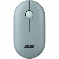 2E MF300 Silent WL BT Ashen green (2E-MF300WGN)