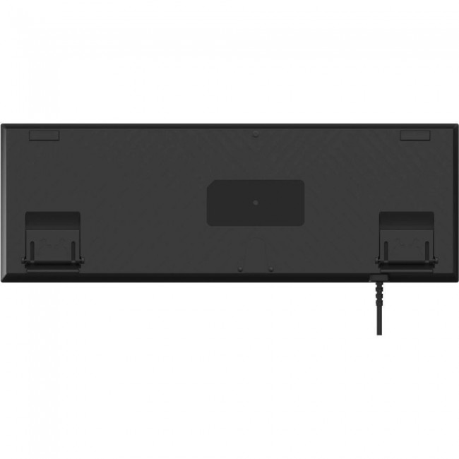 GamePro MK100B