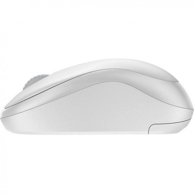 Logitech MK295 Silent Off-White UA (920-009824)