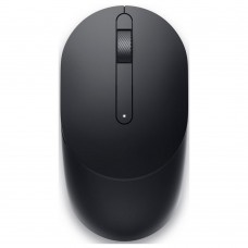 Dell MS300 Full-Size Wireless Mouse (570-ABOC)