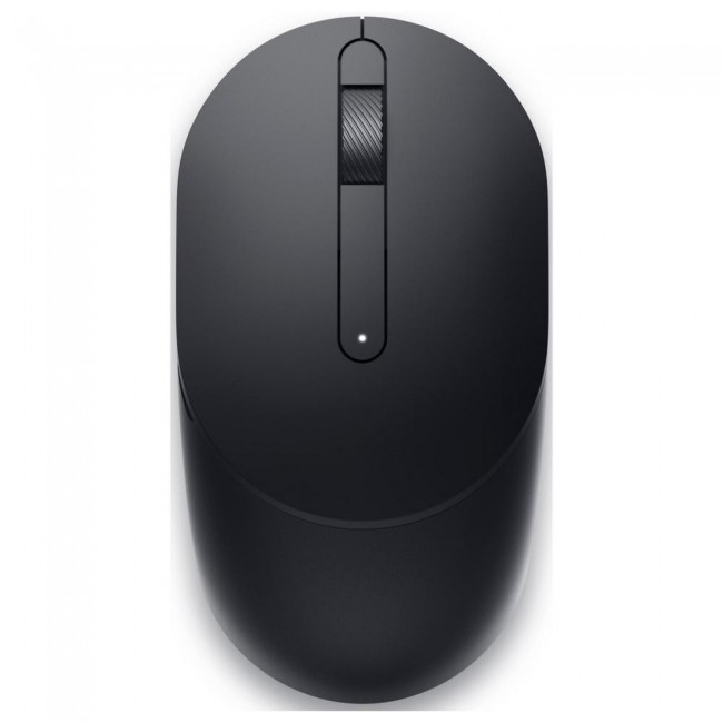 Dell MS300 Full-Size Wireless Mouse (570-ABOC)