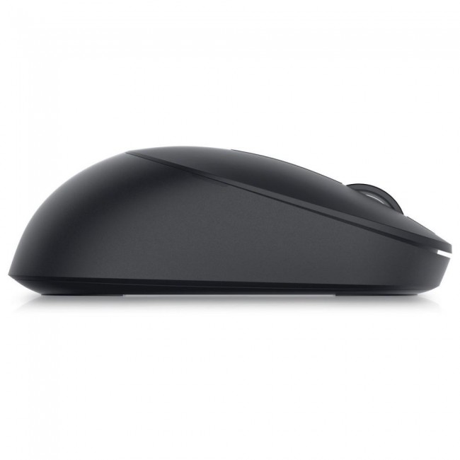 Dell MS300 Full-Size Wireless Mouse (570-ABOC)