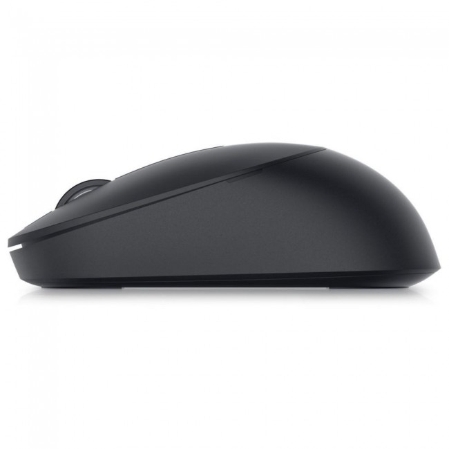 Dell MS300 Full-Size Wireless Mouse (570-ABOC)