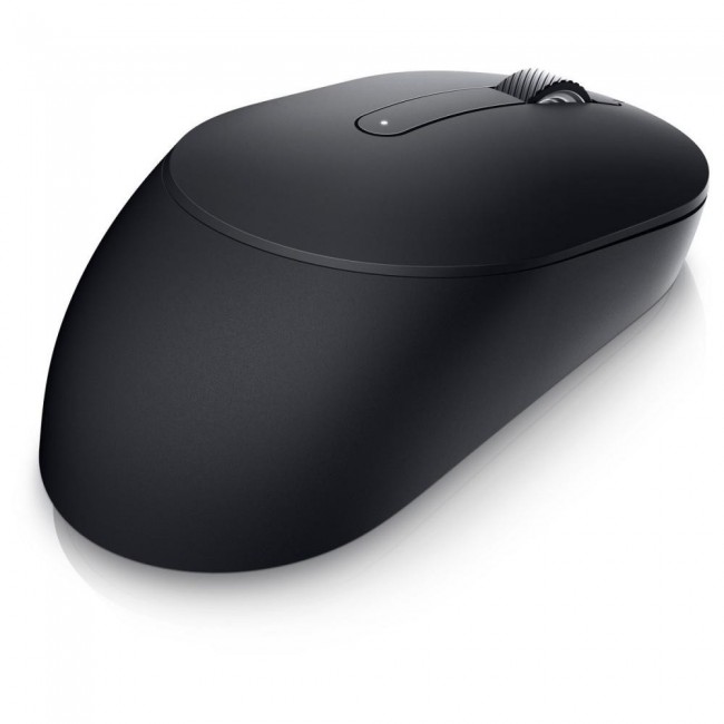Dell MS300 Full-Size Wireless Mouse (570-ABOC)