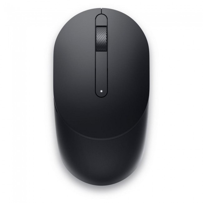 Dell MS300 Full-Size Wireless Mouse (570-ABOC)