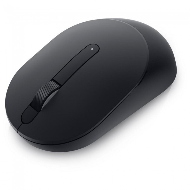 Dell MS300 Full-Size Wireless Mouse (570-ABOC)