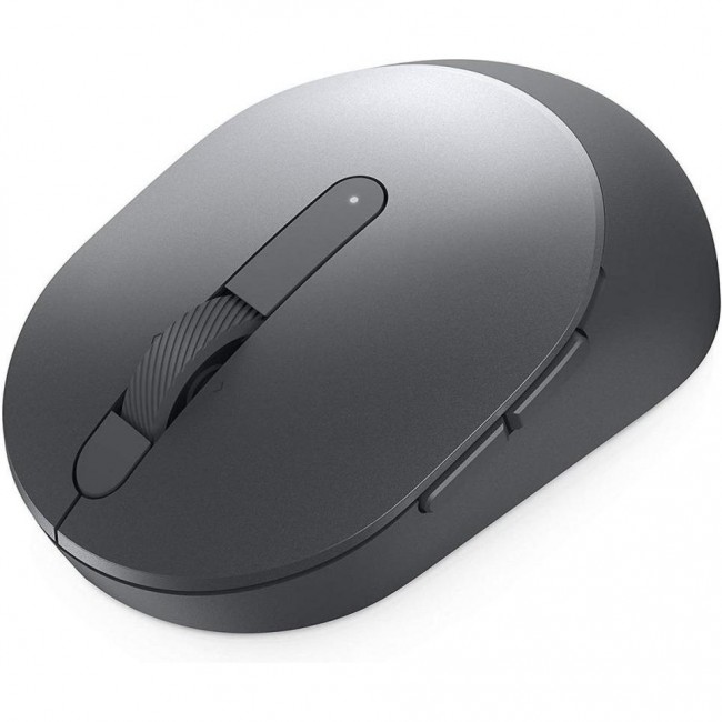 Dell MS5120W Pro Wireless Mouse Titan Gray (570-ABHL)