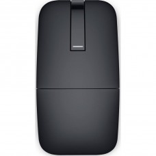 Dell MS700 Bluetooth Travel Black (570-ABQN)