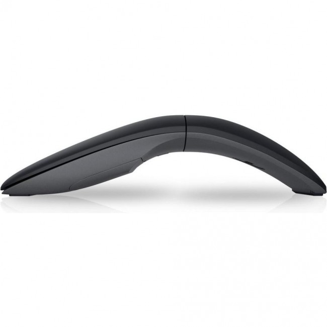 Dell MS700 Bluetooth Travel Black (570-ABQN)