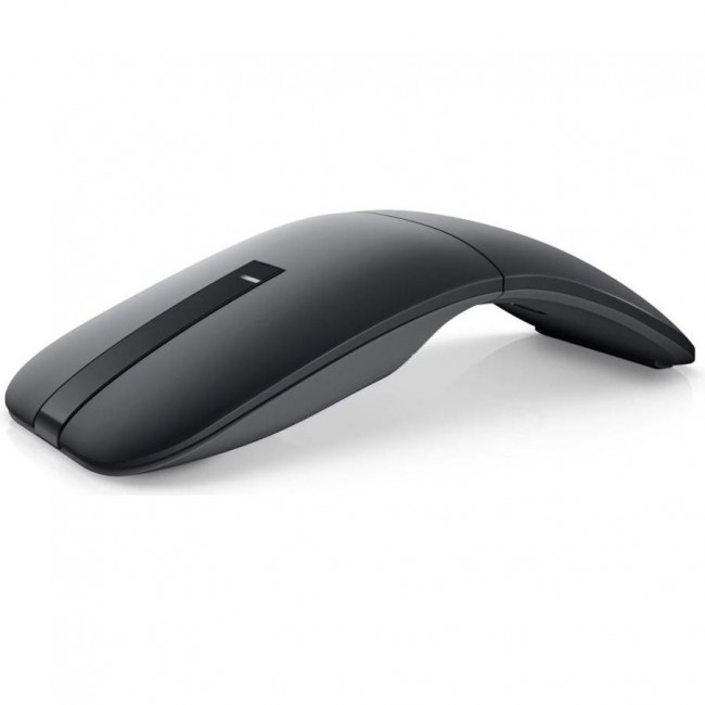 Dell MS700 Bluetooth Travel Black (570-ABQN)