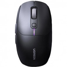 UGREEN MU103 Black (90539)