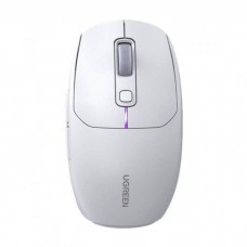 UGREEN MU103 White (15629)