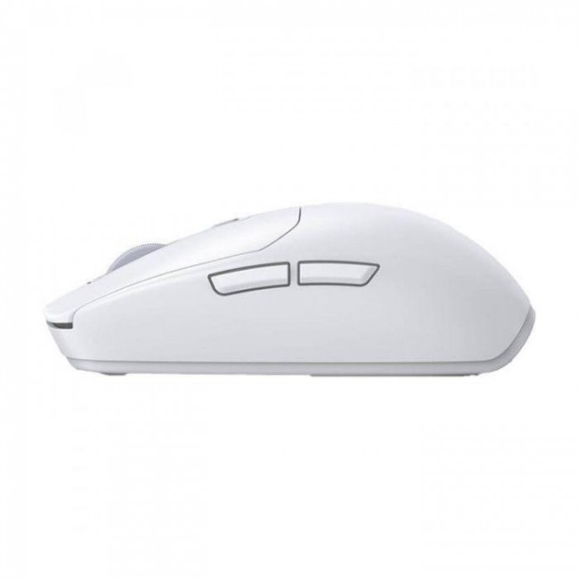 UGREEN MU103 White (15629)