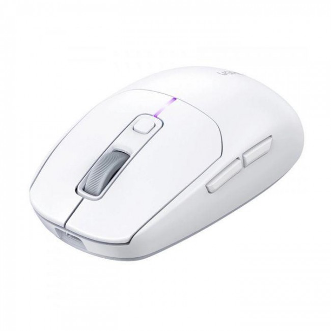 UGREEN MU103 White (15629)
