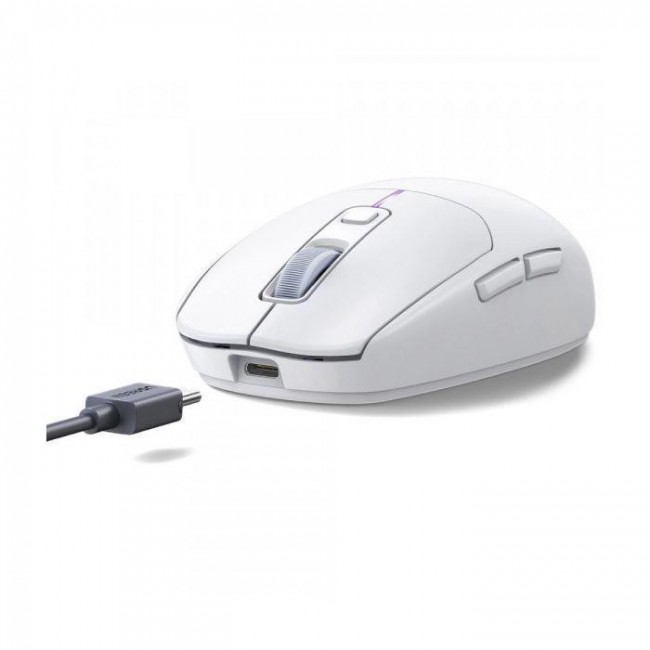 UGREEN MU103 White (15629)