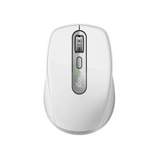 Logitech MX Anywhere 3S for Business Pale Gray (910-006959)