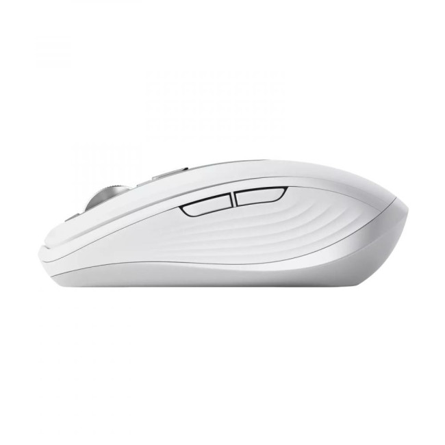 Мишка Logitech MX Anywhere 3S for Business Pale Grey (910-006959)
