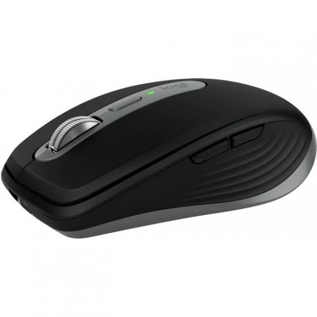 Logitech MX Anywhere 3S for Mac Space Gray (910-006947)