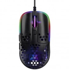 Xtrfy MZ1 RGB USB Black (XG-MZ1-RGB)